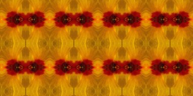 soyut desen çizimi, kusursuz arkaplan