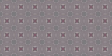 Kusursuz geometrik süslemeli desen, soyut arkaplan