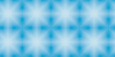 soyut grafik desen, kusursuz arkaplan