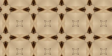 güzel, pürüzsüz desen, soyut duvar kağıdı arkaplan