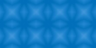 Kusursuz geometrik süslemeli desen, soyut arkaplan