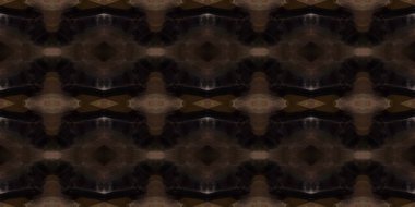 Kusursuz arkaplan, kopyalama alanı deseni