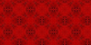 Kusursuz geometrik süs deseni. soyut arkaplan.