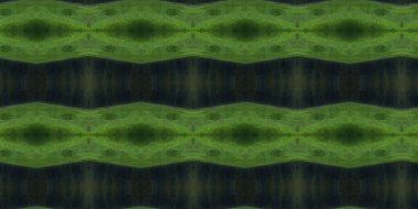 Kusursuz geometrik süslemeli desen, soyut arkaplan