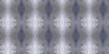 Kusursuz geometrik süslemeli desen, soyut arkaplan