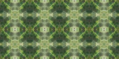 Kusursuz geometrik süslemeli desen, soyut arkaplan