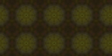 Kusursuz geometrik süslemeli desen, soyut arkaplan