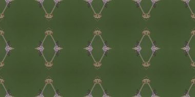 Kusursuz geometrik süs deseni. soyut arkaplan.