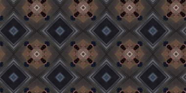 soyut grafik desen, kusursuz arkaplan