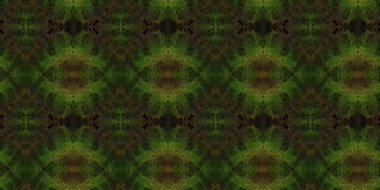 soyut grafik desen, kusursuz arkaplan