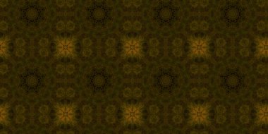 Kusursuz geometrik süslemeli desen, soyut arkaplan