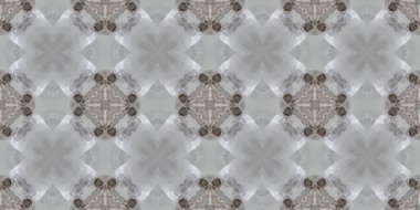 Kusursuz geometrik süs deseni. soyut arkaplan.