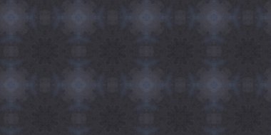 Kusursuz geometrik süs deseni. soyut arkaplan.