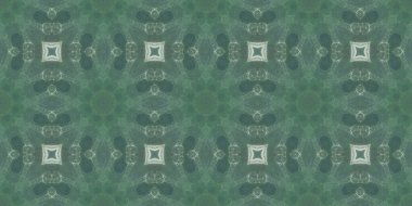 Kusursuz geometrik süslemeli desen, soyut arkaplan