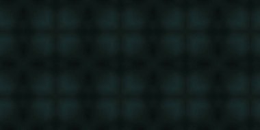 Kusursuz geometrik süs deseni. soyut arkaplan.