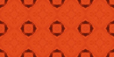 Kusursuz geometrik süs deseni. soyut arkaplan.