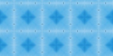 Kusursuz geometrik süslemeli desen, soyut arkaplan