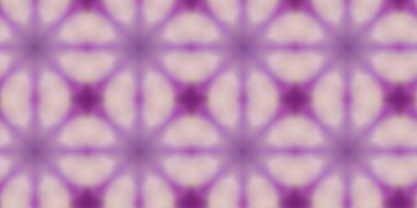 Kusursuz geometrik süslemeli desen, soyut arkaplan