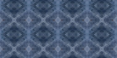 Kusursuz geometrik süs deseni. soyut arkaplan.