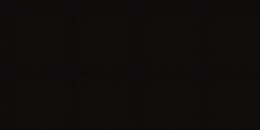 Kusursuz geometrik süslemeli desen, soyut arkaplan