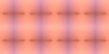 Kusursuz geometrik süslemeli desen, soyut arkaplan