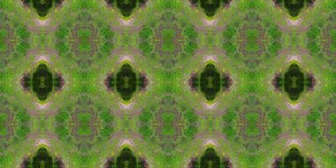 Kusursuz geometrik süs deseni. soyut arkaplan.