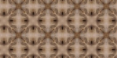 Kusursuz geometrik süs deseni. soyut arkaplan.