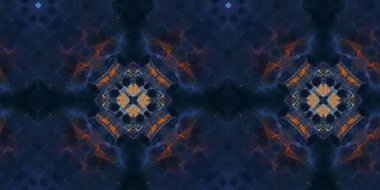 Kusursuz geometrik süs deseni. soyut arkaplan.