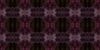 soyut desen çizimi, kusursuz arkaplan