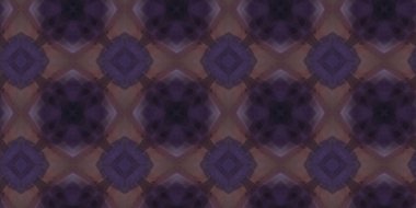 Kusursuz desen, soyut arkaplan