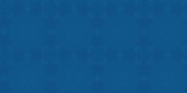 Kusursuz geometrik süslemeli desen, soyut arkaplan