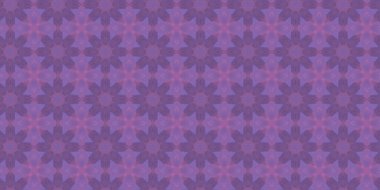 Kusursuz geometrik süs deseni. soyut arkaplan.