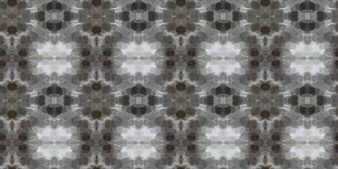 Kusursuz geometrik süs deseni. soyut arkaplan.