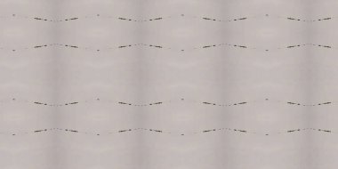 Kusursuz geometrik süs deseni. soyut arkaplan.