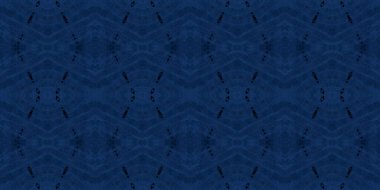 Kusursuz geometrik süs deseni. soyut arkaplan.