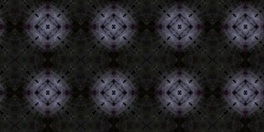 soyut grafik desen, kusursuz arkaplan