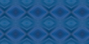 Kusursuz geometrik süslemeli desen, soyut arkaplan