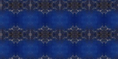 Kusursuz geometrik süs deseni. soyut arkaplan.