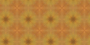 Kusursuz geometrik süslemeli desen, soyut arkaplan