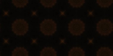 soyut grafik desen, kusursuz arkaplan