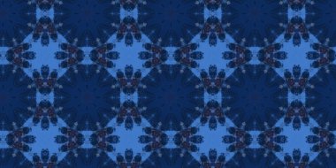 soyut, pürüzsüz arkaplan, boşluk desenini kopyala