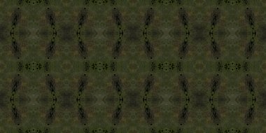 Kusursuz geometrik süs deseni. soyut arkaplan.