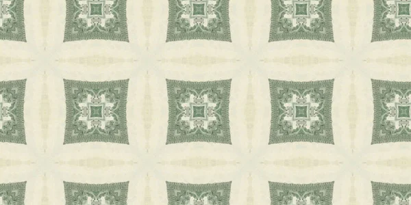 Kusursuz geometrik süslemeli desen, soyut arkaplan