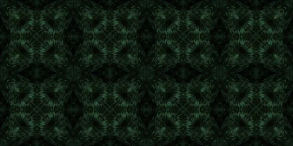 Kusursuz geometrik süslemeli desen, soyut arkaplan