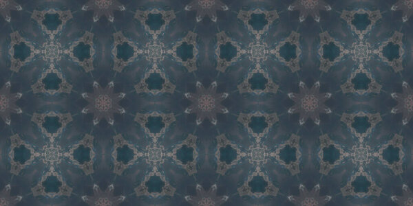 бесшовный геометрический орнаментальный узор. абстрактный фон.