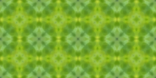 Nahtlose Geometrische Ornamentale Muster Abstrakter Hintergrund — Stockfoto