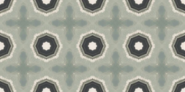 Kusursuz geometrik süslemeli desen, soyut arkaplan