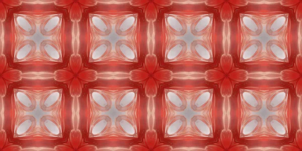 Kusursuz geometrik süslemeli desen, soyut arkaplan