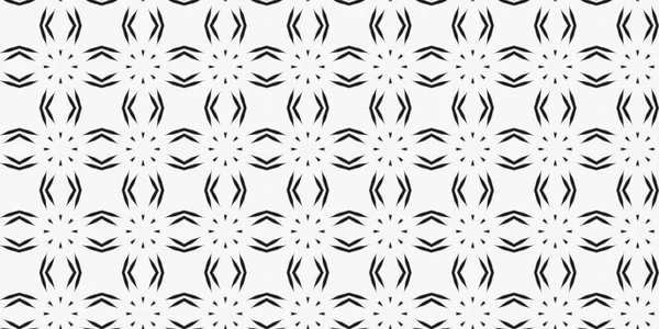 Kusursuz geometrik süs deseni. soyut arkaplan.