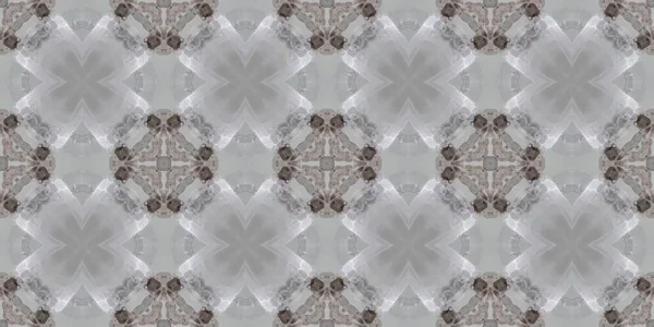 Kusursuz geometrik süs deseni. soyut arkaplan.